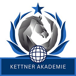 Kettner Akademie